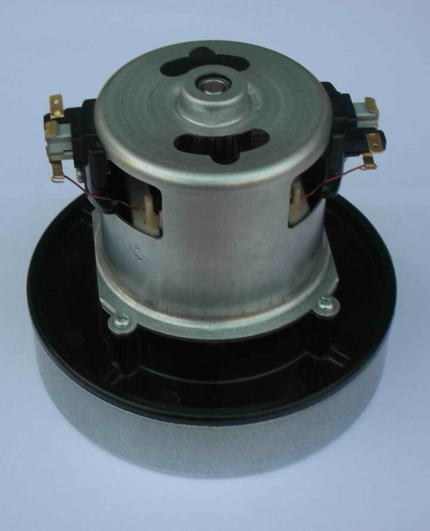 vacuum cleaner motor PX-(PR-JH) with CE approve