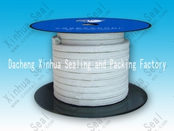 falax fiber packing