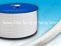 PTFE Filament  Packing
