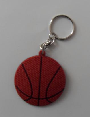 promotion gift, keyring, garments label, luggage tag, pvc products