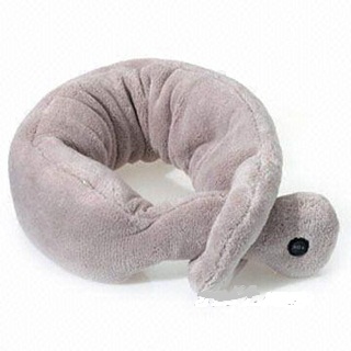 massager pillow