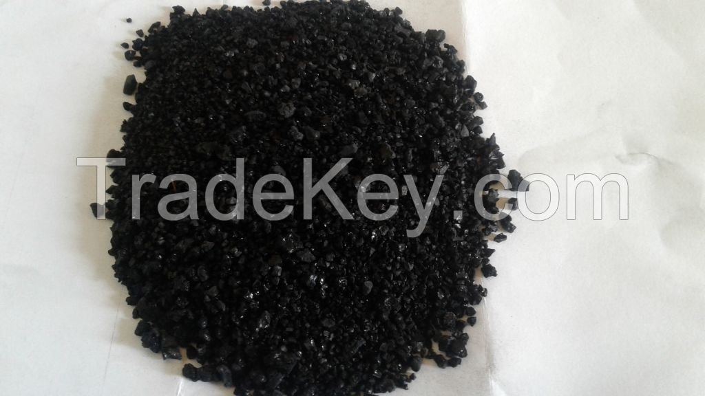 NIGROSINE BLACK (WATER SOLUBLE )