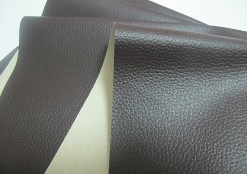 Silicone Leather