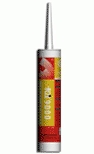 GENERAL PURPOSE  SILICONE SEALANT