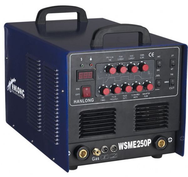 WSME250P