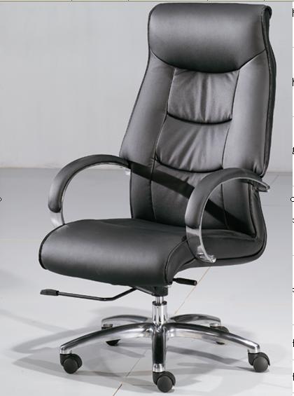 Executive chair 1