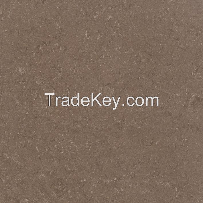 Double Loading Porcelain Tiles