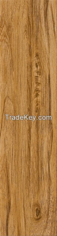 Wood Grain Tiles