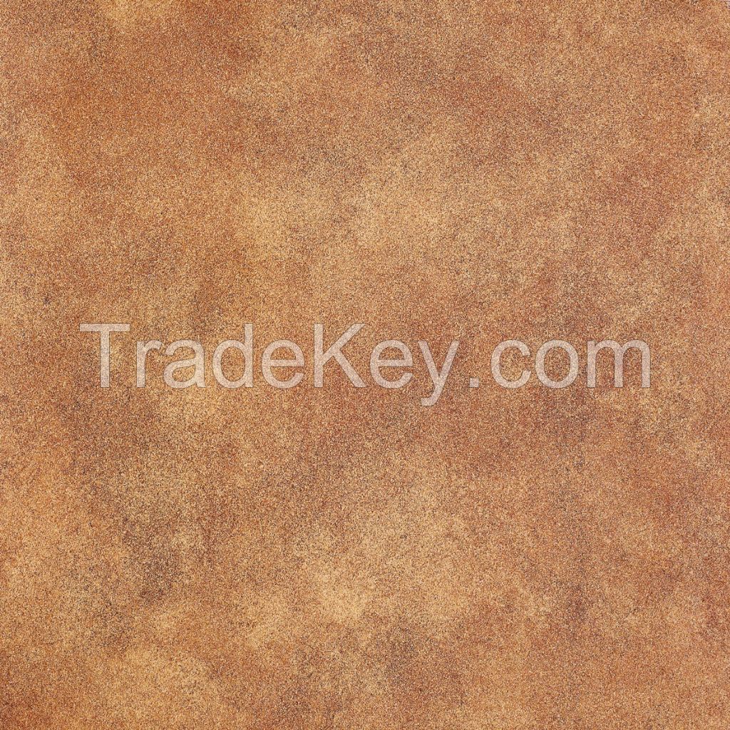 ceramic tiles-glazed tiles