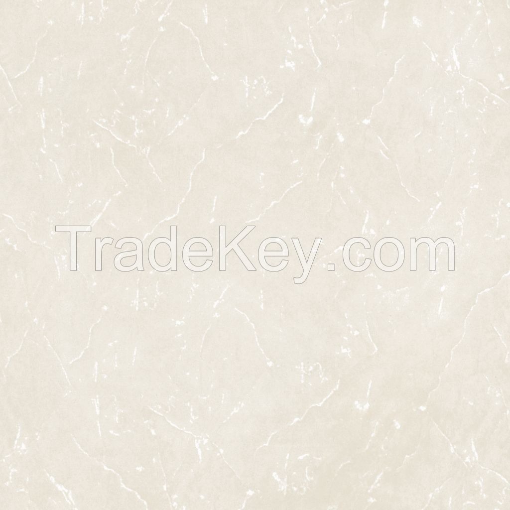 ceramic tiles-polished porcelain tiles