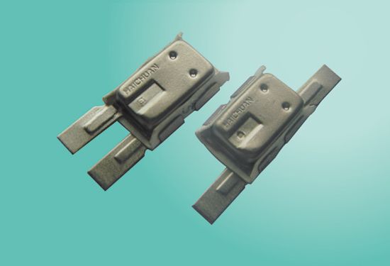 5AP DC Motor Protector