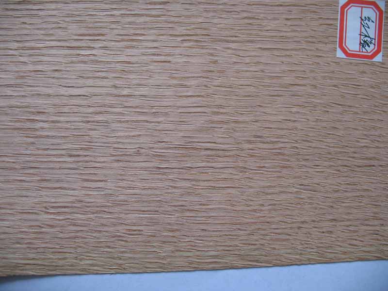 Veneer MDF