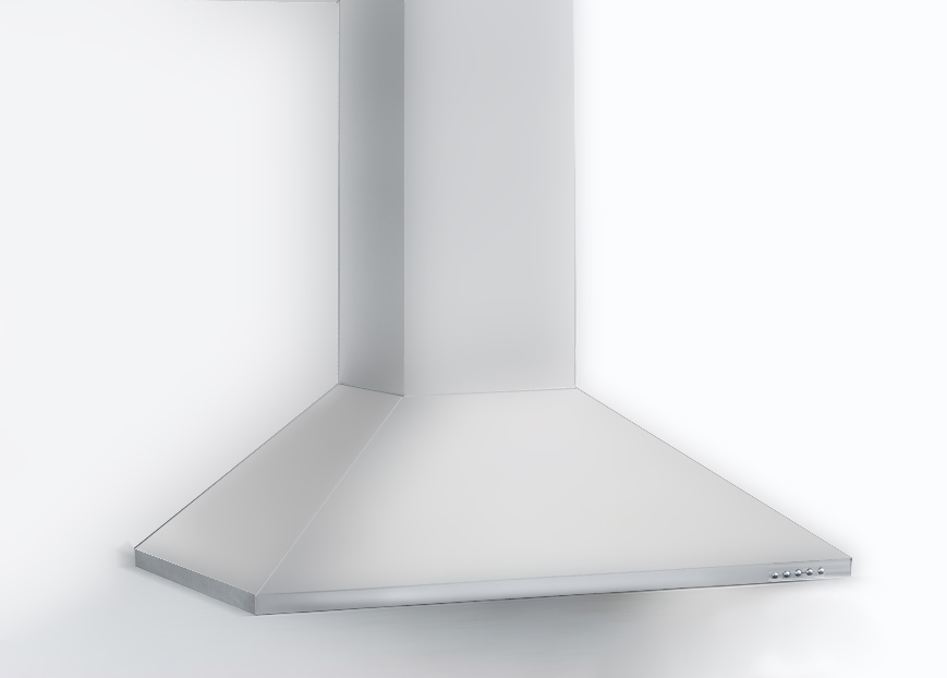 Range hood (CIS901P)