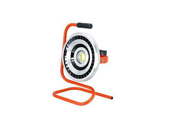 Portable Working Light 60W