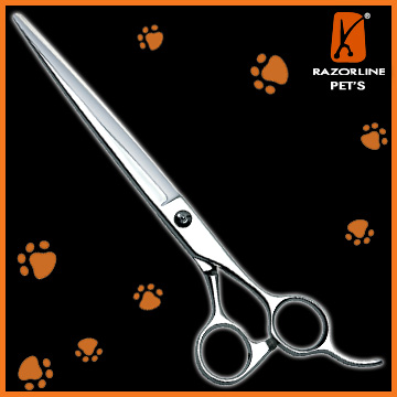 Pet Grooming Shear