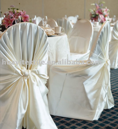 chair cover