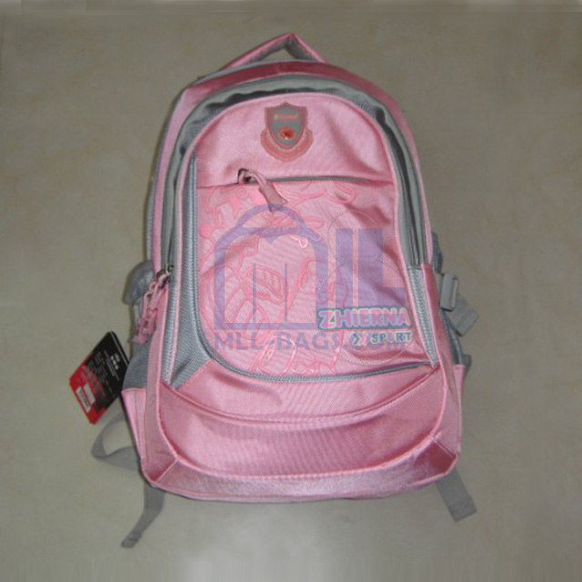 backpack bag for outdoor