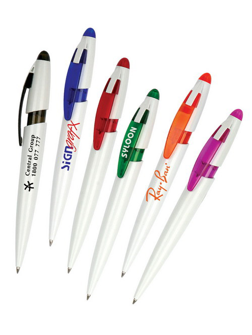 pen/plastic pen/promotion pen/office
