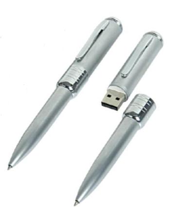 usb pen/laser usb pen/