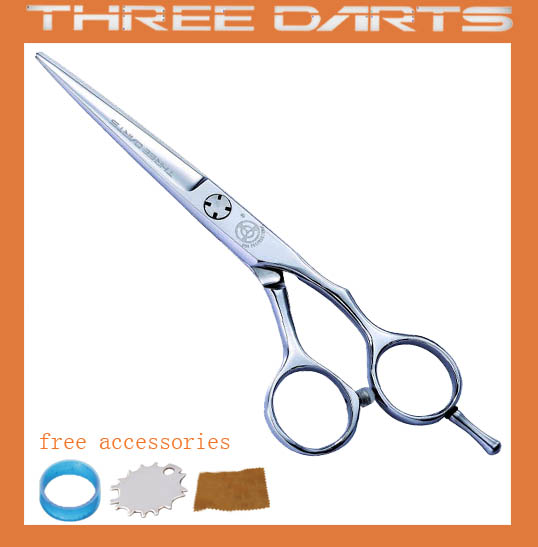professional hair scissors