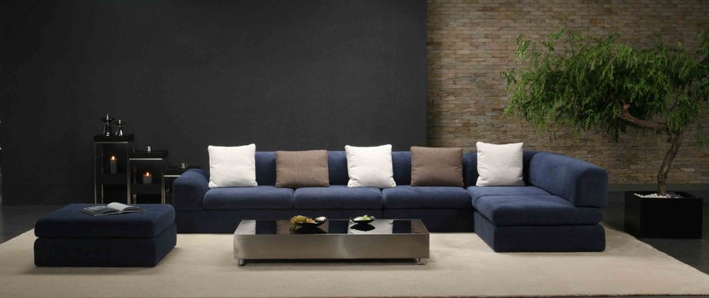 beijing dapeng hove sofa-F124