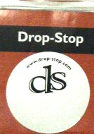 Drop-Stop