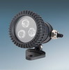 LED lighting SX-03