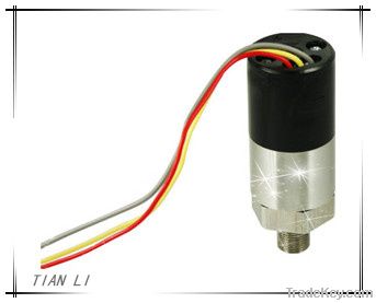 LPK-50 series of pressure switch