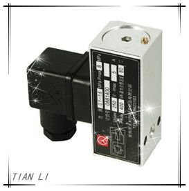505-18D series of pressure switch
