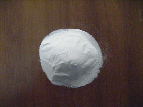 calcium chloride