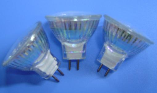 led bulb