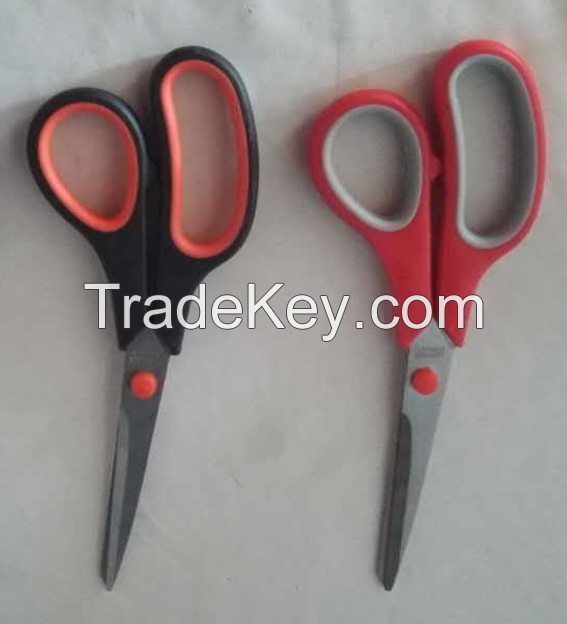 Stainless Steel Scissor