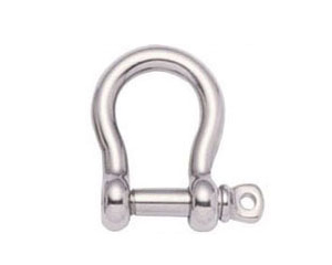 Shackle