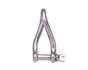 Shackle