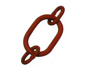 Forged Hook