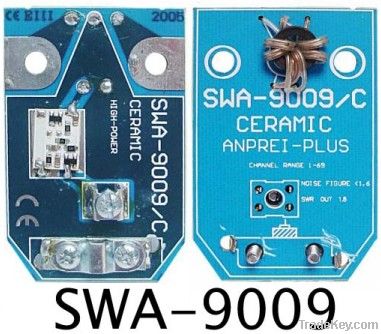 antenna amplifier SWA-9009