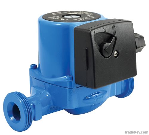 Circulator Pumps FPS25-60 180