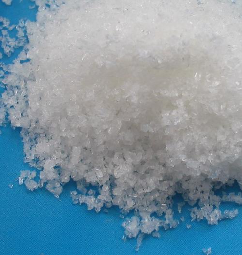 Oxalic Acid