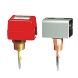 Flow Switch (KFS-02)