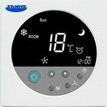 Room Thermostat (KTH-203)