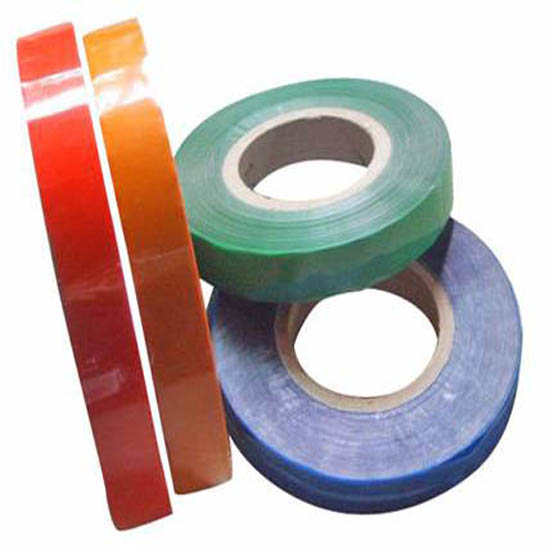 Index Mylar Tape