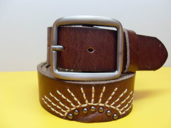 09 new  fashion belt