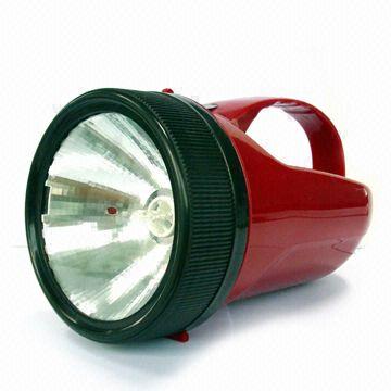 LED Torch