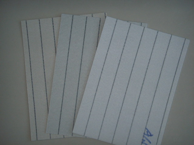 Insole Sheet