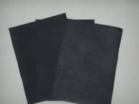 Non Woven Fabric