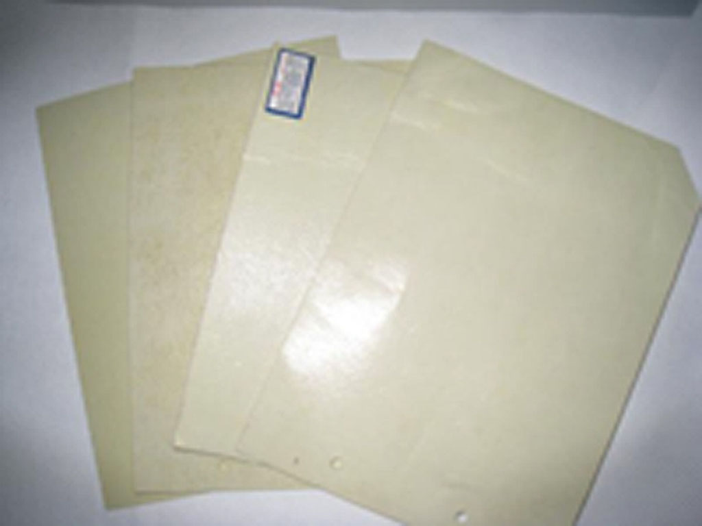 Hot Melt Adhesive