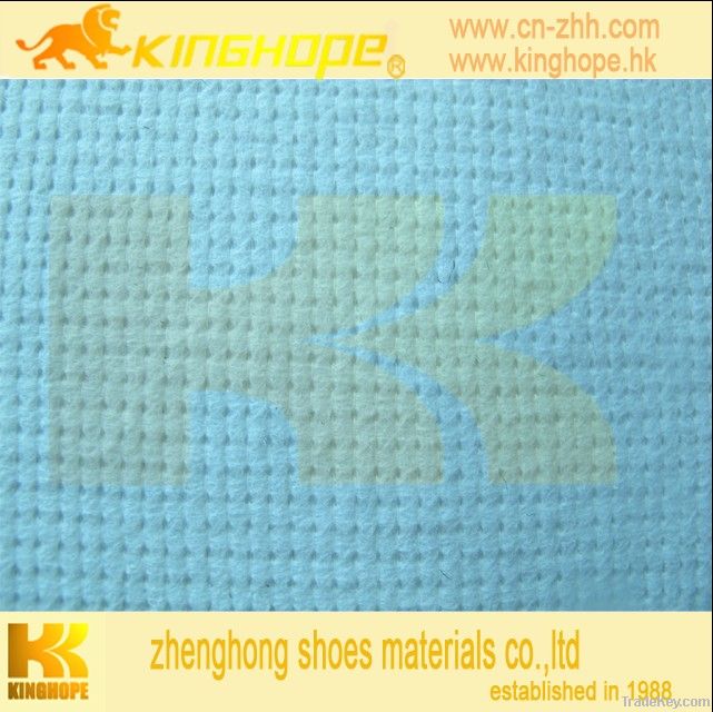 14F and 20 F Stitch Bonded Nonwoven fabric