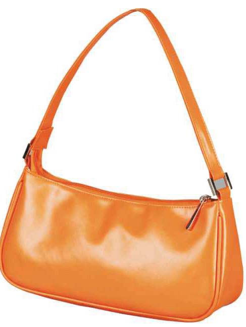 Handbag(ZH-B8002)