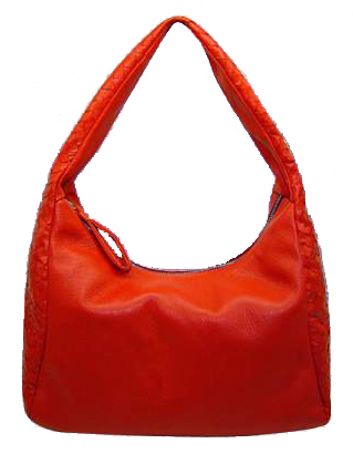 Handbag(ZH-B8004)