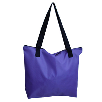 Handbag(ZH-B8005)